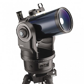 ETX-125PE (Premier Edition)