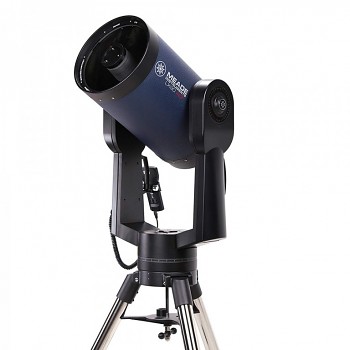 Meade 16" LX200 ACF