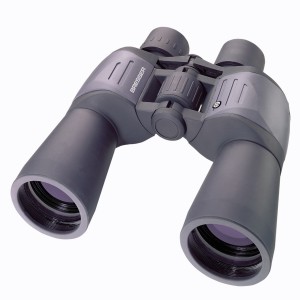 Bresser Cobra 7x50