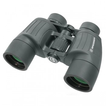 Bresser Corvette 8x40 - WP
