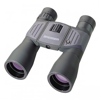 Bresser Cobra 10x32