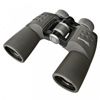 Bresser Montana 10x50 WP