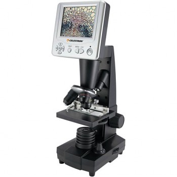 MIKROSKOP LDM ( LCD DIGITAL) 44340
