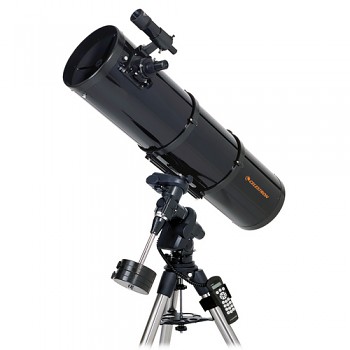 Celestron C10 NGT Computerized ADVANCED 254/120 NWT 11048