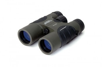 Celestron OUTLAND 8x42 71167 Celestron OUTLAND 8x42 71167