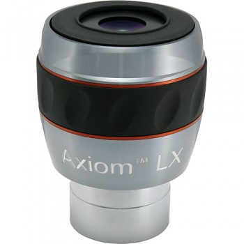 Celestron Okulár AXIOM LX 15mm 1.25”  93396