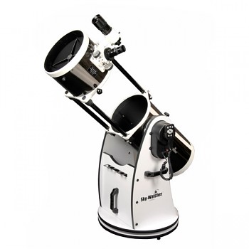 SW NWT 200/1200mm 8” DOBSON AUTOTRACK