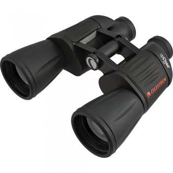 Celestron UPCLOSE 10x50 FIX FOCUS 71303