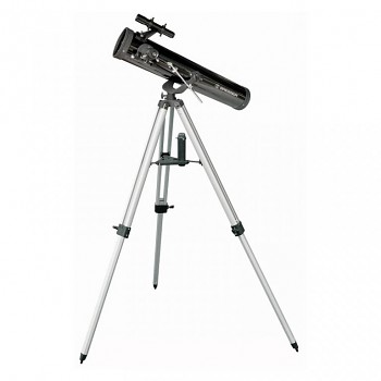 Bresser Venus - 76/700mm + kufřík