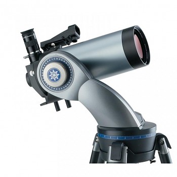 Meade DS 2090 s Autostarem