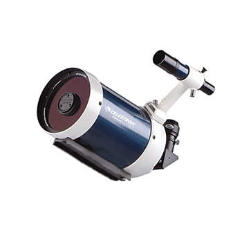 Celestron C-XLT OMNI 127 TUBUS 11084C-XLT