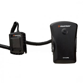 Celestron GPS MODUL pro CG-5 GT 93966
