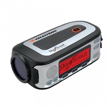 Celestron SkyScout Osobní Planetárium