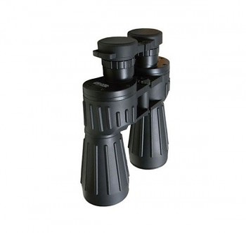 DALEKOHLED SW 8x60 IF PORRO BaK4