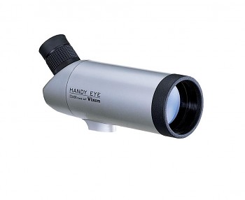 Dalekohled Vixen Handy Eye 22x50