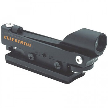 Hledáček Celestron Star Pointer 