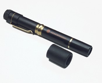 Celestron 6x10 Dalekohled / Mikroskop 71500