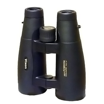VIXEN 8x56 WP NEW FORESTA