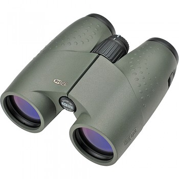 Meopta 10x42 Meostar B1 Dalekohled
