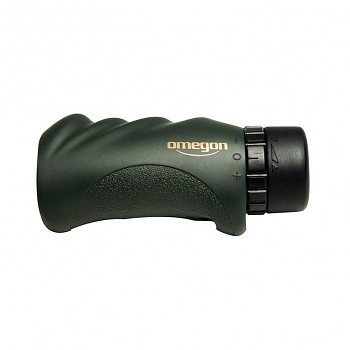 Dalekohled Omegon 10x25 Monokulár 