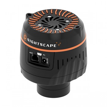 Celestron Nightscape CCD KAMERA 95555 