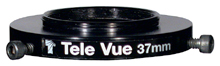 Digi kroužek 37 mm