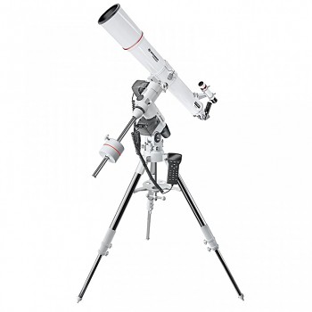 Bresser Quasar R-80