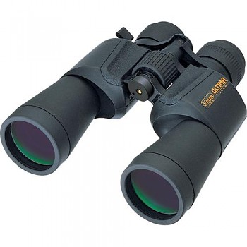 ULTIMA 9-22x50 ZCF
