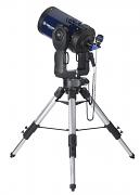 Meade 12" LX200 ACF