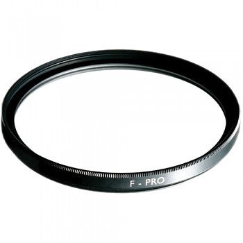 B+W UV filtr pro průměr 62mm v MRC kvalitě