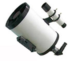TAL-250K OTA