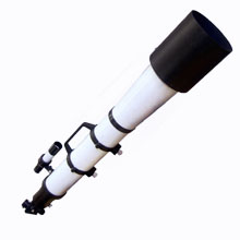 TAL-125R APO