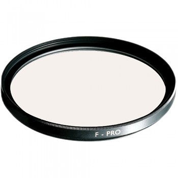 B+W SLIM Skylight Filt 58 mm MRC