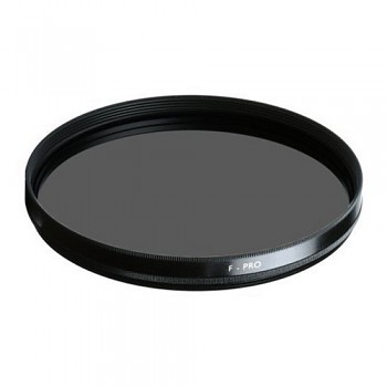 B+W Polarizační filtr cirkulár 55mm v NC kvalitě