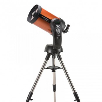 Celestron NEXSTAR 8 SE 11069