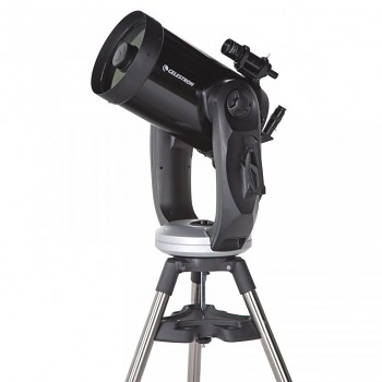 Celestron CPC 1100 XLT GPS 11075-XLT