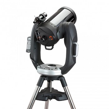 Celestron CPC-925 XLT GPS 11074-XLT