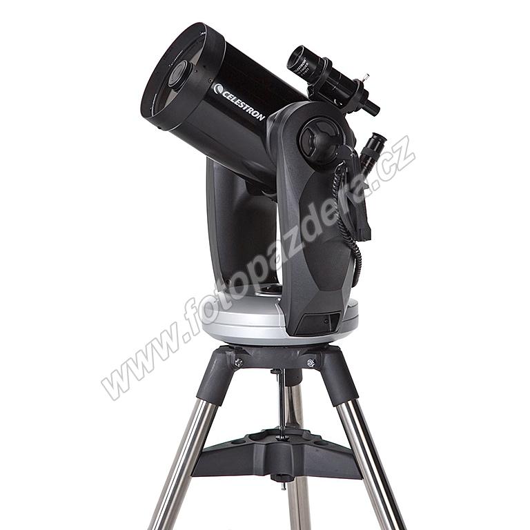 Celestron cpc 800 xlt gps discount