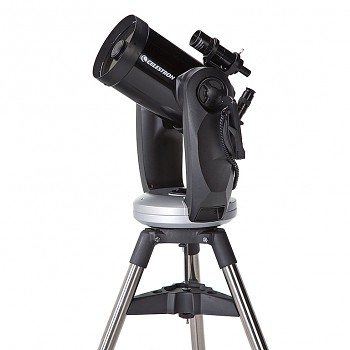 Celestron CPC-800 XLT GPS 11073-XLT