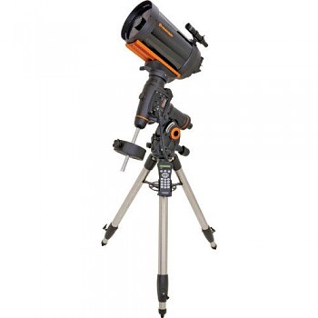 Celestron CGEM 800 SCT 203/2032mm 8'' 11097