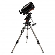 Celestron XLT C-8S AVX GoTo 203/2032  8'' 12026