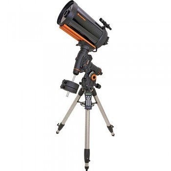 Celestron CGEM 925 SCT 235/2350mm 9.3'' 11098