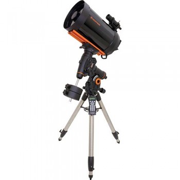 Celestron CGEM 1100 SCT 280/2800mm 11'' 11099