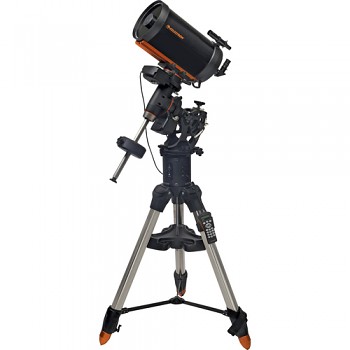 Celestron CGE PRO 925 9.3'' 11086