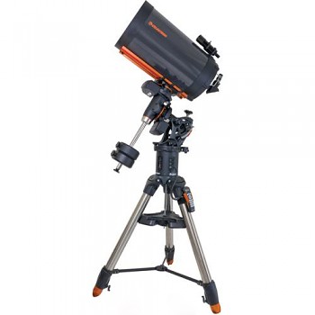 Celestron CGE PRO 1100 11'' 11087