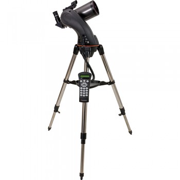 Celestron NEXSTAR 90 SLT MAK 90/1250mm 3.5" 22087