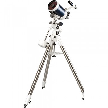 Celestron OMNI 127 XLT 127/1250mm SCT 11084