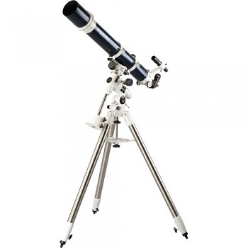 Celestron OMNI 102 XLT 102/1000mm 21088