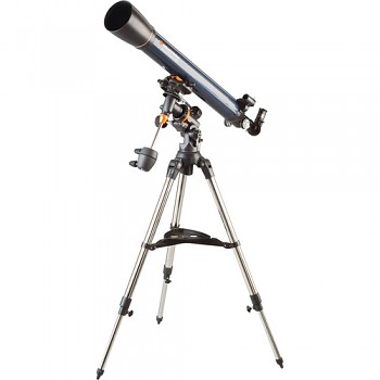 Celestron ASTROMASTER 90/1000mm EQ 21064