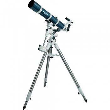 Celestron OMNI ED-102 XLT 102/900mm